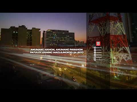 Dateline Philippines | ANC ( 16 March 2026)