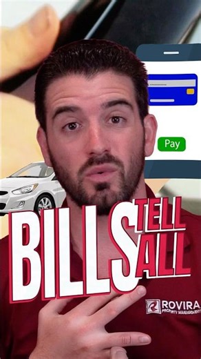 The Real Red Flags in Tenant Screening