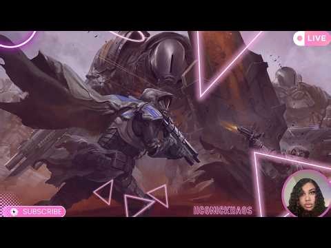 Gameplay Walkthrough FULL GAMEPLAY |Revisiting Destiny 1 | 11 YEARS LATER