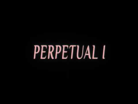 Perpetual I - A BO7 Teamtage