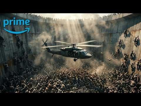 Best Apocalyptic Films to watch | These End-of-the-World Movies Are Insane