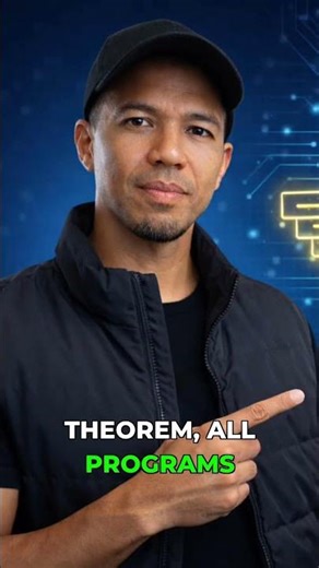 Control Structures: The Building Blocks of Programs