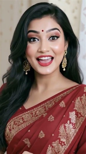 GIGAFAZE.COM -- #ai AI TOOLS, AGENTS, DETECTOR, HUMANIZER, CONTENT WRITER, IMAGE VIDEO GENERATOR