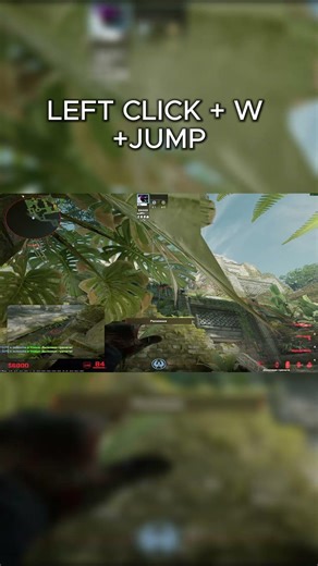 BEST 3 SMOKES ON ANCIENT | #reels #cs2 #csgo #csgomoments #shorts #gaming #funny #skills #foryou