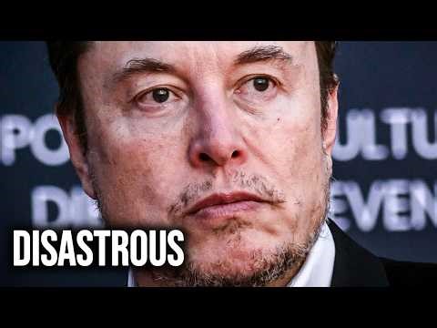 DOGE Consequences BLOW UP As Mass Social Security Data Theft Surges Into Spotlight