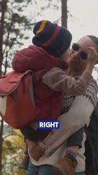 The 4 Types of Personal Insurance Explained