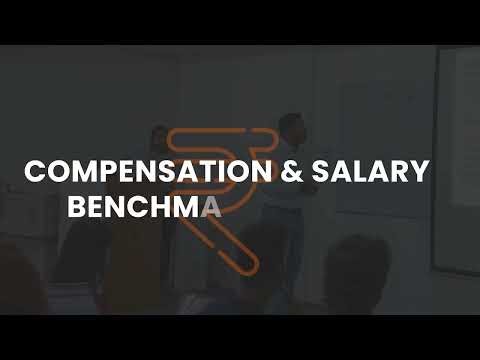 IPL Career Assistance Platform's Journey to Success