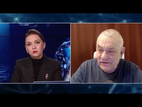 ⚡️Трамп, Путин, танкер