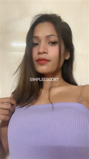 6299437522 Hot 🔥 sexy video call me college girl housewife full video call me sexy video call normal video call shot and night full - Kolkata Escort - Simple Escort