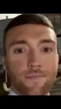 Flash flooding reported late Tuesday night