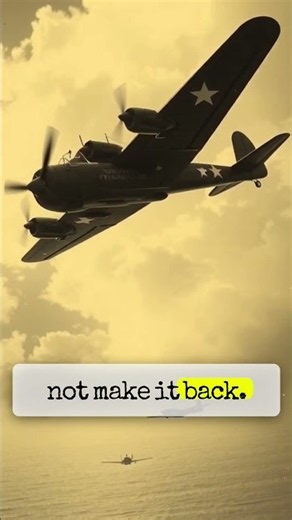 The Doolittle Raid wasn’t supposed to be possible—but it changed the war anyway