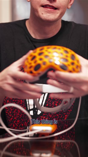 Apple Vision Pro's Uncertain Future: Sales and Speculation