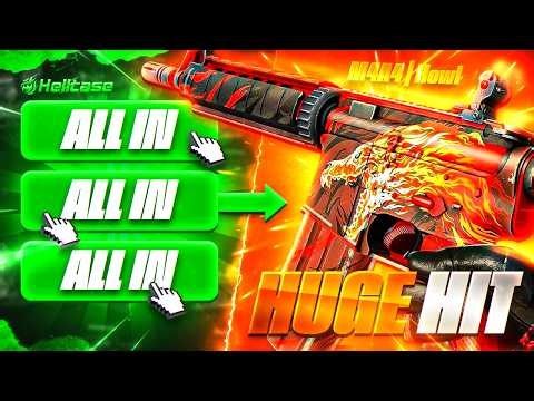 what happend on Keydrop!? NEW KEYDROP PROMO CODE