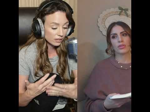 The Rapture Is Closer Than You Think… And This Alien Deception Is Already Here (Chris Bledsoe)