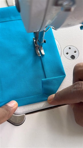 Sewing techniques for beginners #sewing #tips