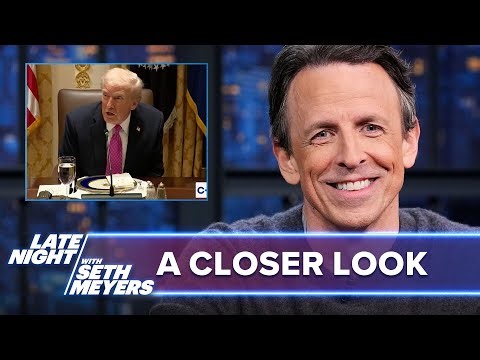 Trump Says U.S. Will "Run" Venezuela & Take Its Oil, Threatens Colombia, Mexico, Cuba: A Closer Look