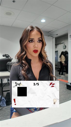 We had to put our WWE Superstars to the test 🤣 👀 | WWE