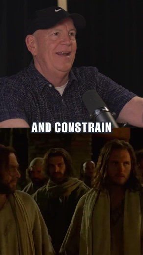 The most overlooked truth Jesus ever taught.