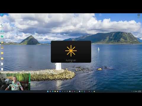 Micro Soft Hyper V - the Virtual Machine