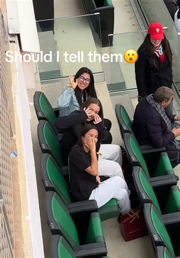 Exploring Moroccan Culture and Hospitality