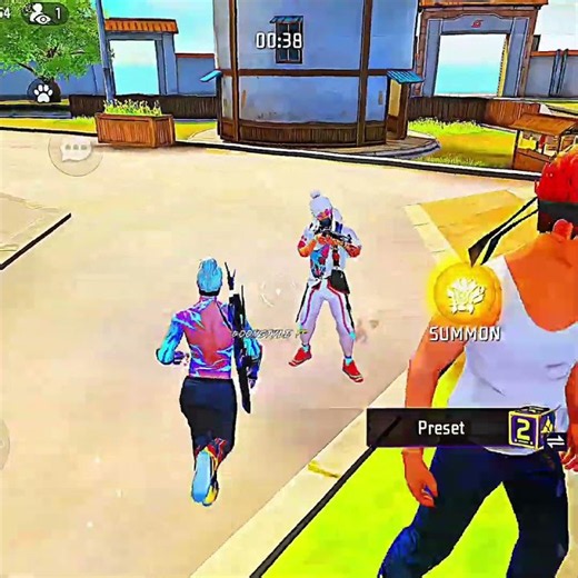 #teej