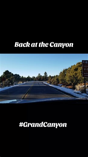 #GrandCanyon | grand canyon