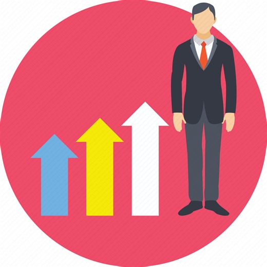 Is Health Insurance Cheaper Through Employer Or Healthcare Marketplace