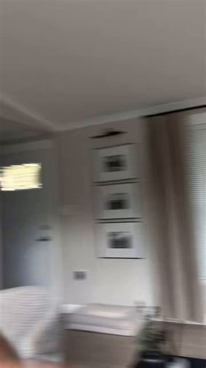 hey ther e https://t.co/92iyXcAPhL
