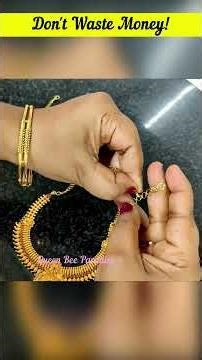 ✨Must-have jewellery accessory - ✨ Necklace Extension Chain