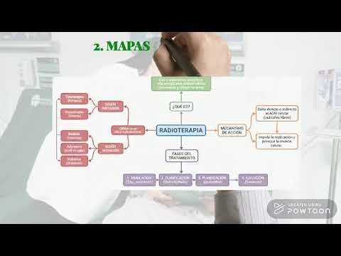 Copy of PRESENTACION VALLE LILI.pptx