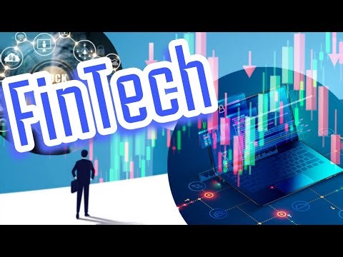 Current Topics In Computer Science | Individual Video - CHOY YU HENG