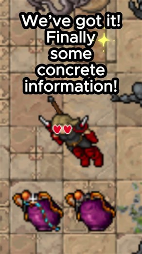 BIGGEST TIBIA CHANGE EVER?! 🚨 | #Shorts