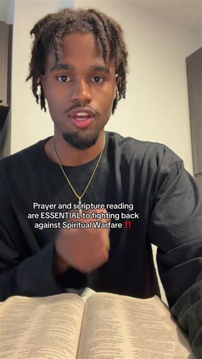 Send this video to 3 people you want to see living self controlled ‼️. #fyp