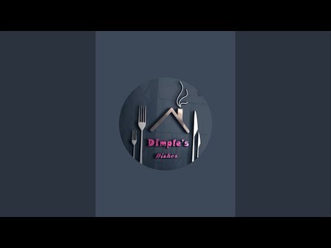 1 જ મિનિટમાં ગેસ કબજીયાત માથાના દુખાવા ગાયબ થઈ જશે remedy for ges remedy for constipation #gessoluti