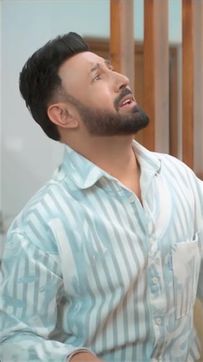 Get ready for laughter, love, and loud Punjabi celebrations — Viyaah Kartaare Da. #shorts