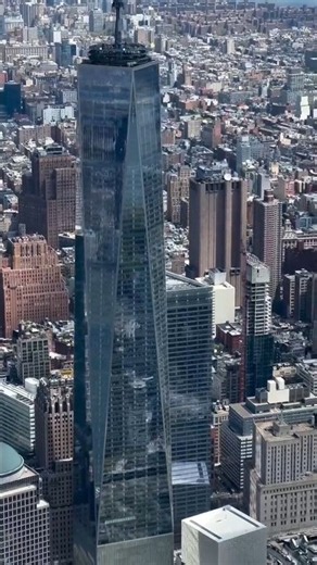 Exploring the Statue of Liberty, New York 🇺🇸 | Places to visit in USA ​#StatueOfLiberty #NewYorkCity