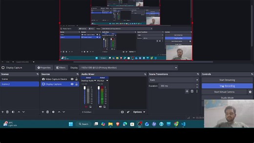 #python #cybersecurity #softwaredevelopment #codingjourney #techinternship #codsoft #passwordsecurity #programming #developercommunity | Arpit Sahu