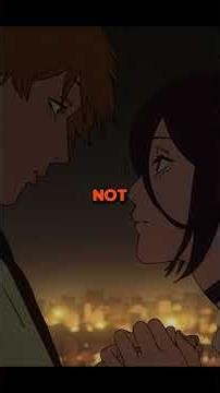 Chainsaw Man Reze Arc Is A PERFECT Movie