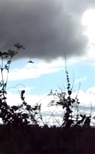 Vulcan Watch - Avro Vulcan Overview