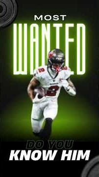 Why NFL Defenses Can't Sleep On Emeka Egbuka #nfldraft #emekaegbuka #ohiostate #buckeyes #football