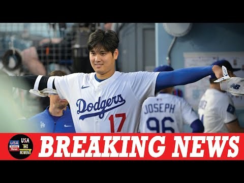 Ohtani pursues Cy Young to cement status as baseball's greatest