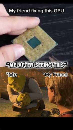 Me After Watching This 💀