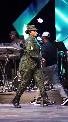 RWANDA ❤🇷🇼❤🫡 RDF Rwanda Defense Force RDF PaulKagame PK military #thevibetv