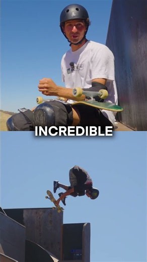 JD Sanchez is built different | Break 100