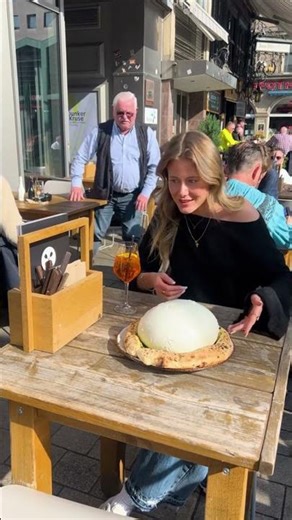 Phillies land All-Star closer Jhoan Duran ahead of MLB trade deadline 👀🔥