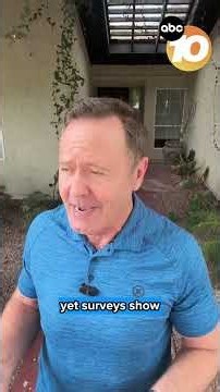 What homeowners should know before going solar