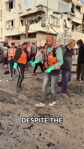 Trump meets with Israel's prime minister at Mar-a-Lago