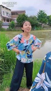 Let your actions speak for themselves!