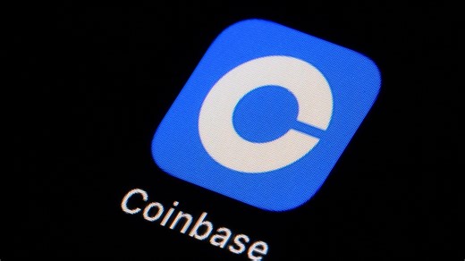 New York sues Coinbase and Gemini, seeking to halt unlicensed prediction market businesses