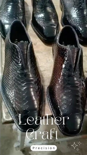 Python leather two-tone shoes | Premium finish | Oxford, Derby & Slip-On | +91 7904604904